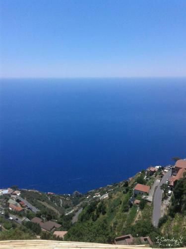 Al Geranio B&B