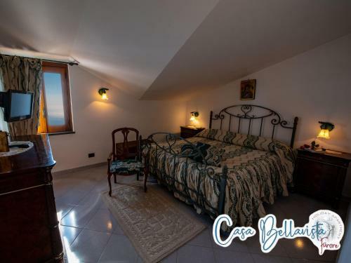 Casa Bellavista