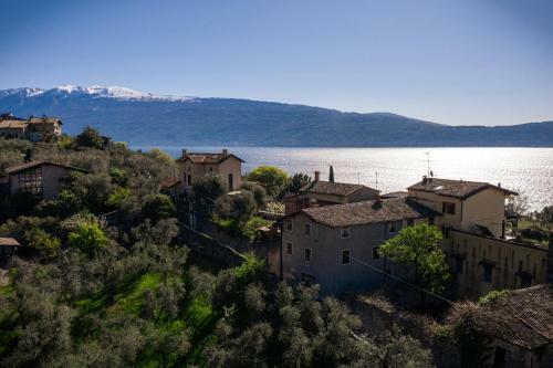 Apartamento Ca' Isabella