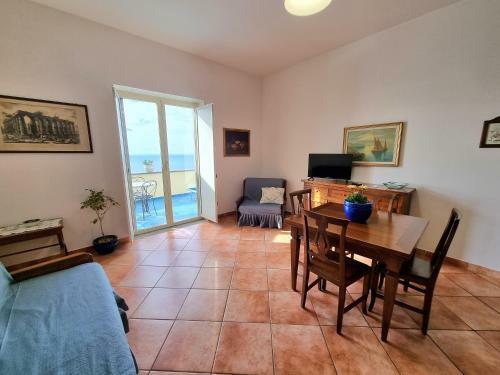 Apartamento Il Limoneto