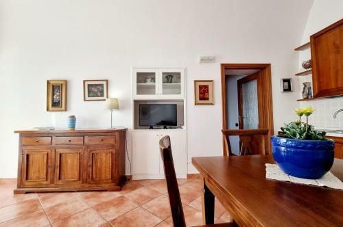 Apartamento Il Limoneto