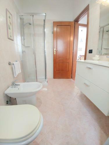 Apartamento Il Limoneto