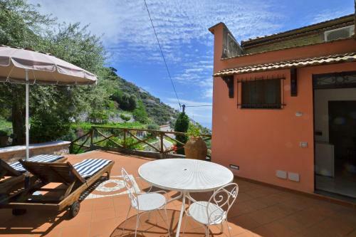 Casa Lella