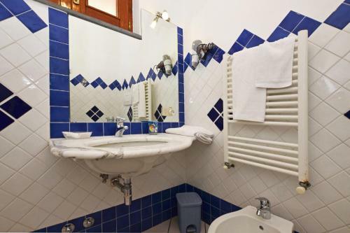 Casa Lella