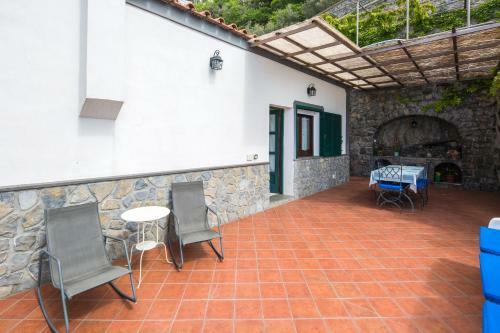 Apartamento Casa Locatelli