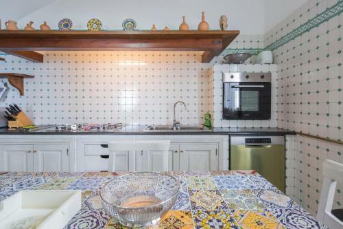 Apartamento Casa Locatelli