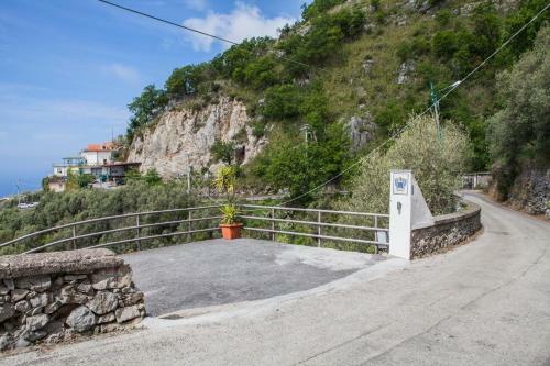 Apartamento Casa Locatelli