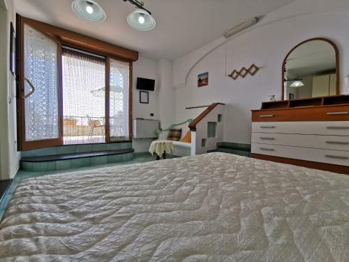 Bed & Breakfast Residence Eden