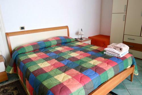 Bed & Breakfast Residence Eden