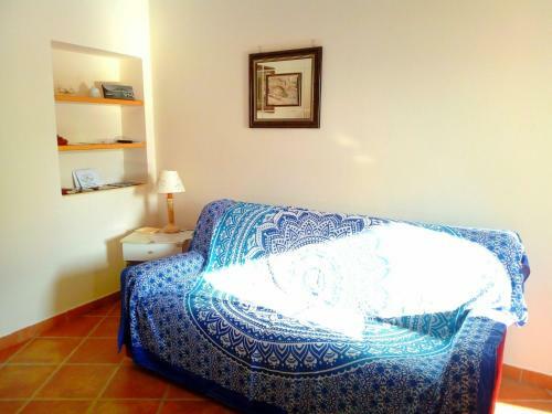 Apartamento Il Vigneto