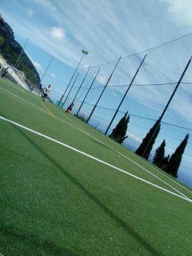 Apartamento Il Vigneto
