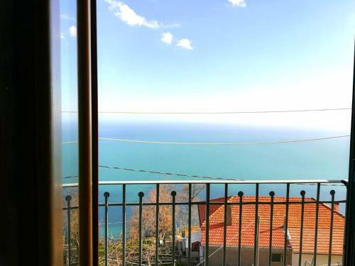 Apartamento Il Vigneto