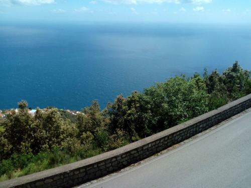 Apartamento Il Vigneto