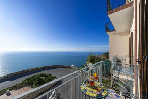 Apartamento Domus Caterina