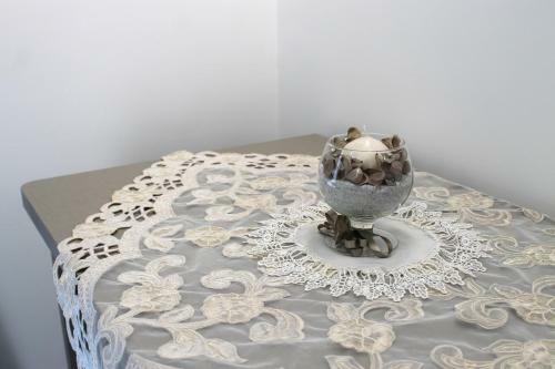 Apartamento Domus Caterina