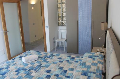 Apartamento Domus Caterina