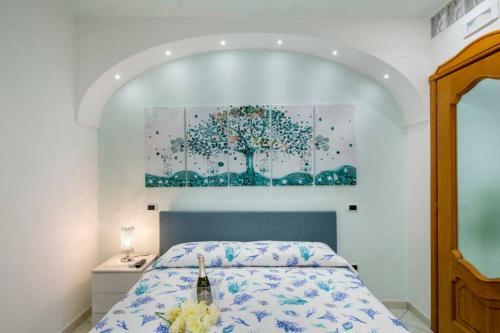 Apartamento Villa Cimea