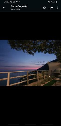 Apartamento Villa Cimea