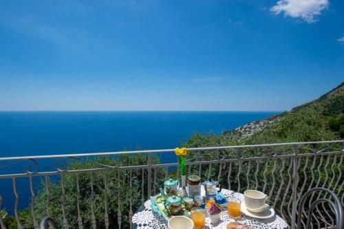 Apartamento Villa Cimea