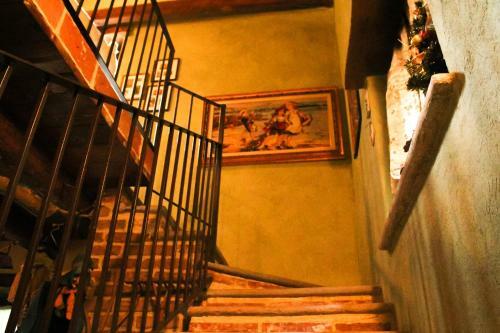 Casa Buonumore