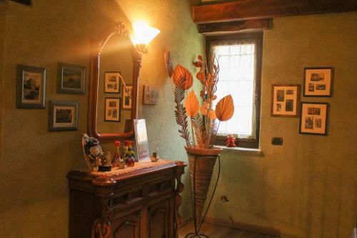 Casa Buonumore