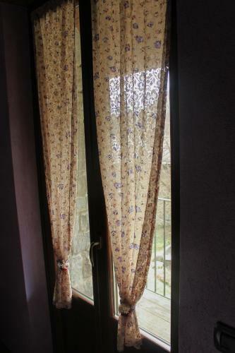 Casa Buonumore