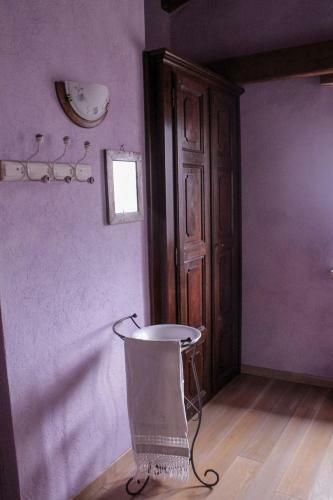 Casa Buonumore