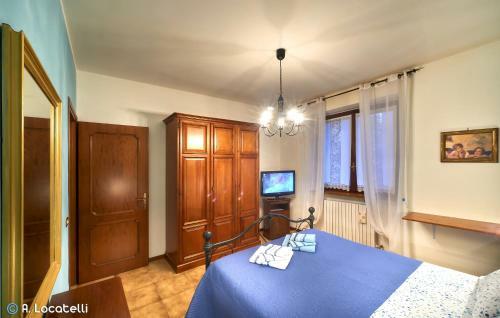 B&B Casa Fernanda