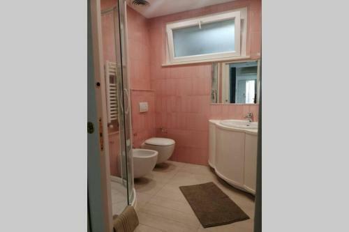 Apartamento Dimora Del Porto