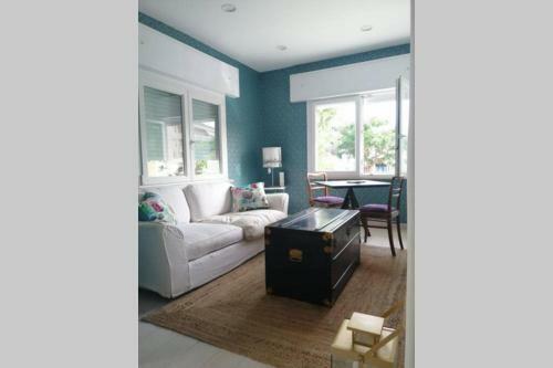Apartamento Dimora Del Porto