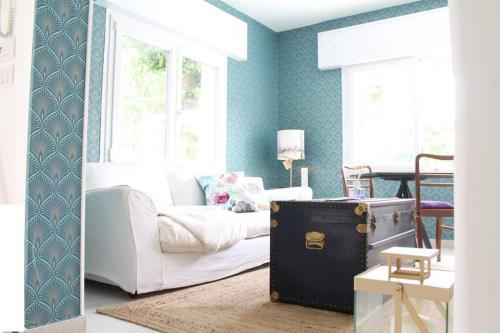 Apartamento Dimora Del Porto