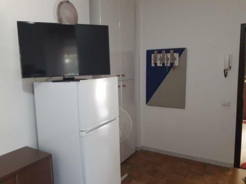 Apartamento Appartamenti Cenciarini