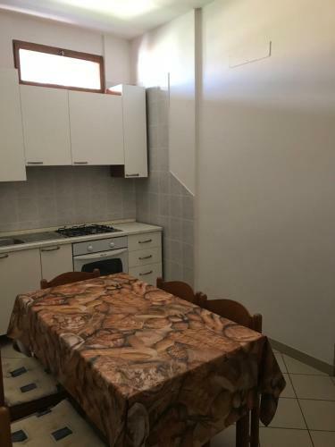 Apartamento Appartamenti Cenciarini