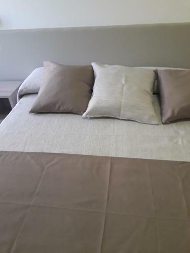 Apartamento Appartamenti Cenciarini