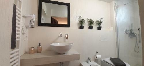 Hostal Attico Al Mare