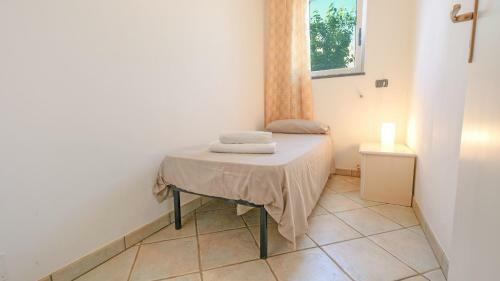 Villa Ercolani Luxury