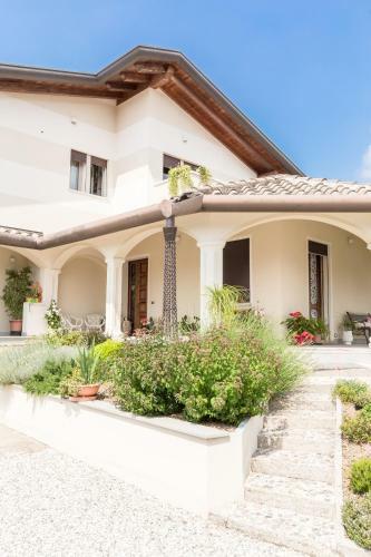 B&B Armonie Di Campagna