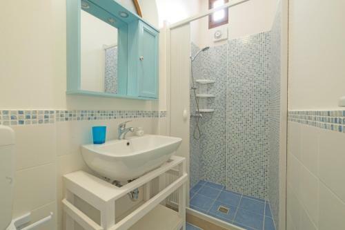 Apartamento UNA Torre Nel Mare