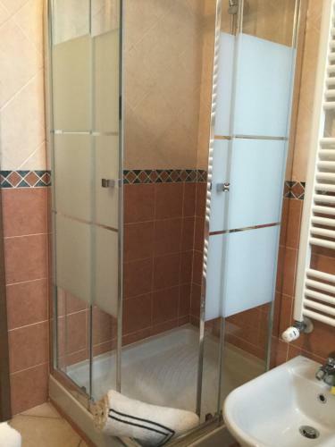 Bisthouse Bed & Breakfast Casa Vacanze