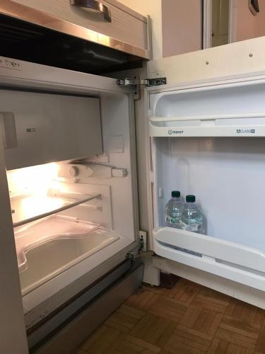 Apartamento Relais 7.20
