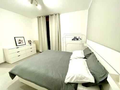 Bed & Breakfast Greenhome Malpensa (Mxp)