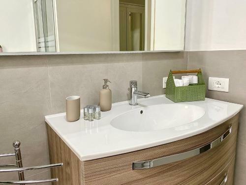Bed & Breakfast Greenhome Malpensa (Mxp)