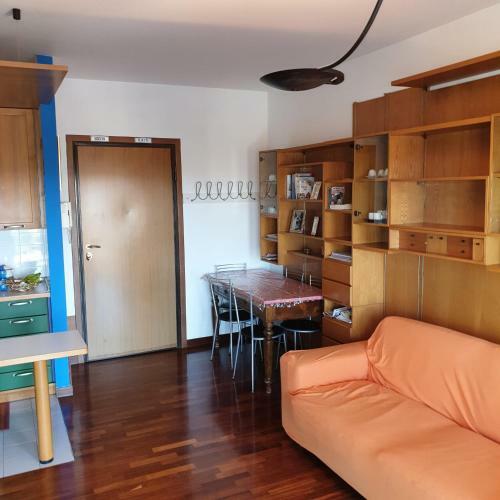 Apartamento Airport Malpensa -gallarate Stazione