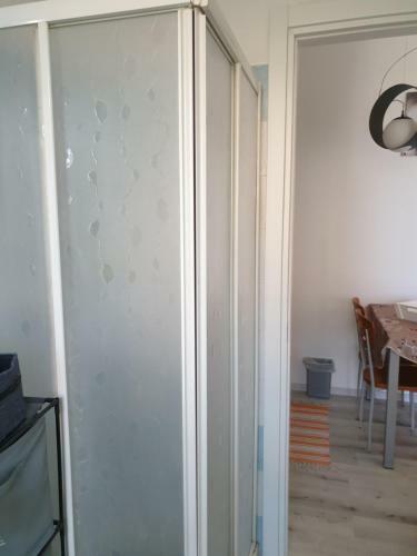 Apartamento Romeo