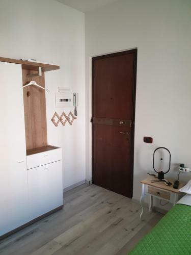 Apartamento Romeo