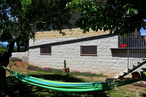 Hostal Al Bosco Delle Api