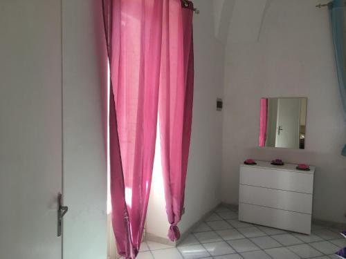 La Casa Di Donato