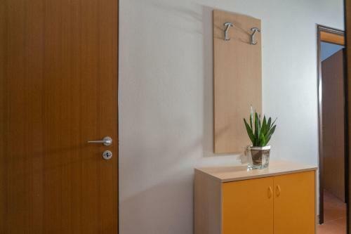 Apartamento Residenza Wild Salento