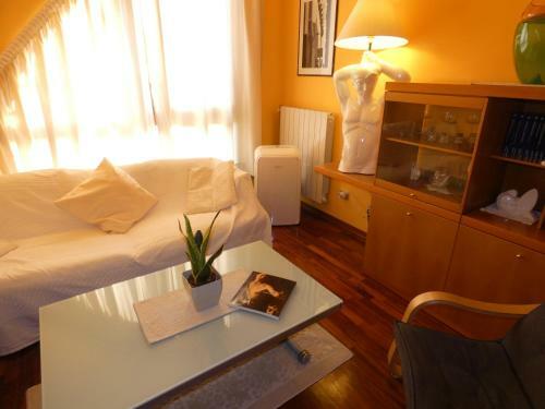 Apartamento Top-floor Malpensa