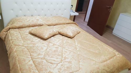Apartamento Milano Malpensa Grandi Ap